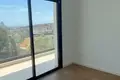 Дом 3 спальни 134 м² Гермасойя, Кипр