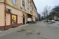 Commercial property 128 m² in Kaliningrad, Russia