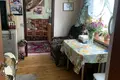 Haus 85 m² Slabada, Weißrussland