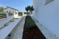 3 bedroom villa 286 m² Grad Pula, Croatia