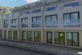 7 room house 200 m² Vienna, Austria