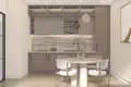 Condo z 1 sypialnią 54 m² Kotor, Czarnogóra