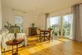 2 room apartment 44 m² Warsaw, Poland