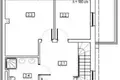 4 bedroom house 189 m² Lapino, Poland