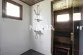 Appartement 3 chambres 76 m² Seinajoki sub region, Finlande