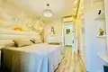 Mieszkanie 3 pokoi 155 m² Marbella, Hiszpania