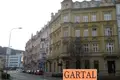 Commercial property 175 m² in Karlovy Vary, Czech Republic