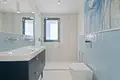 Haus 5 zimmer  Ricmar, Spanien