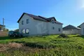 Cottage 271 m² Stowbtsy, Belarus