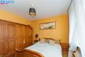 Haus 86 m² Kaunas, Litauen