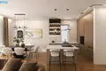 Дом 115 м² Bendoriai, Литва
