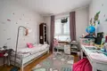 Wohnung 4 zimmer 87 m² Warschau, Polen