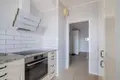 3 room apartment 83 m² Poland, Poland