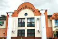 Lokale gastronomiczne 1 252 m² Mołodeczno, Białoruś