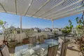 Apartamento 4 habitaciones 204 m² Marbella, Španjolska
