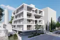 Mieszkanie 3 pokoi 137 m² Nikozja, Cypr