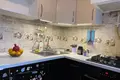 Mieszkanie 1 pokój 33 m² w Petersburg, Rosja