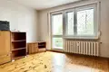 Wohnung 3 zimmer 59 m² Posen, Polen