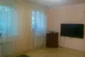 Квартира 5 комнат 134 м² Одесса, Украина