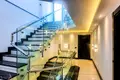 4 bedroom house 1 000 m² Alanya, Turkey