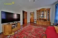 Maison 183 m² Minsk, Biélorussie