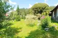 Maison 65 m² Lahoïsk, Bélarus
