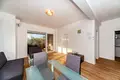 Wohnung 3 zimmer 65 m² Rafailovici, Montenegro