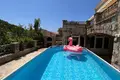 Villa 6 habitaciones 243 m² Budva, Montenegro