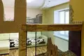 4 room apartment 77 m² Navahrudak, Belarus