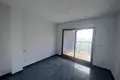 Apartamento 3 habitaciones 302 m² Calpe, España