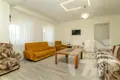 Casa 252 m² Zaslauje, Belarús