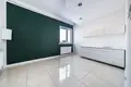 Appartement 117 m² en Poznań, Pologne