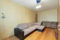 Apartamento 2 habitaciones 47 m² Minsk, Belarús