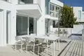 Haus 6 zimmer  Altea, Spanien