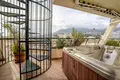 Attique 3 chambres 125 m² Benalmadena, Espagne