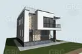 House 170 m² Resort Town of Sochi (municipal formation), Russia