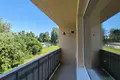 4 room apartment 78 m² Dzyarzhynsk, Belarus