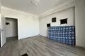 Квартира 3 комнаты 120 м² Ортахисар, Турция