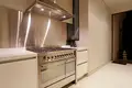 5 bedroom villa 1 225 m² Choeng Thale, Thailand