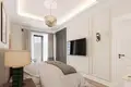 3 bedroom villa 288 m² Lustica, Montenegro