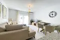 Apartamento 1 habitacion 60 m² Mijas, Španjolska