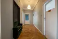 Apartamento 3 habitaciones 90 m² Varsovia, Polonia