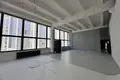 Manufacture 2 rooms 44 m² in Minsk, Belarus
