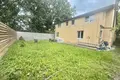 Commercial property 206 m² in Kaliningrad, Russia