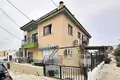 Квартира 3 спальни 132 м² муниципалитет Ларнака, Кипр