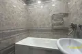 Квартира 3 комнаты 64 м² Минск, Беларусь