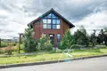 House 11 rooms 607 m² poselenie Pervomayskoe, Russia