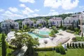 4 bedroom house 204 m² Sozopol, Bulgaria