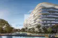 Appartement 1 chambre 993 m² Doubaï, Émirats arabes unis