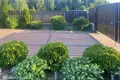 Дом 88 м² Гайненский сельский Совет, Беларусь